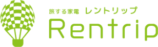 RENTRIP